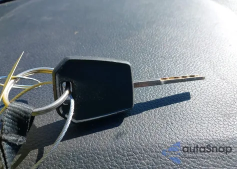 2018 Ford F-150 Xl z USA, uszkodzony, nr VIN 1FTEX1C53JKC67346